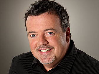 About the Phil Cawley show